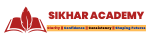 Shikhar Academy